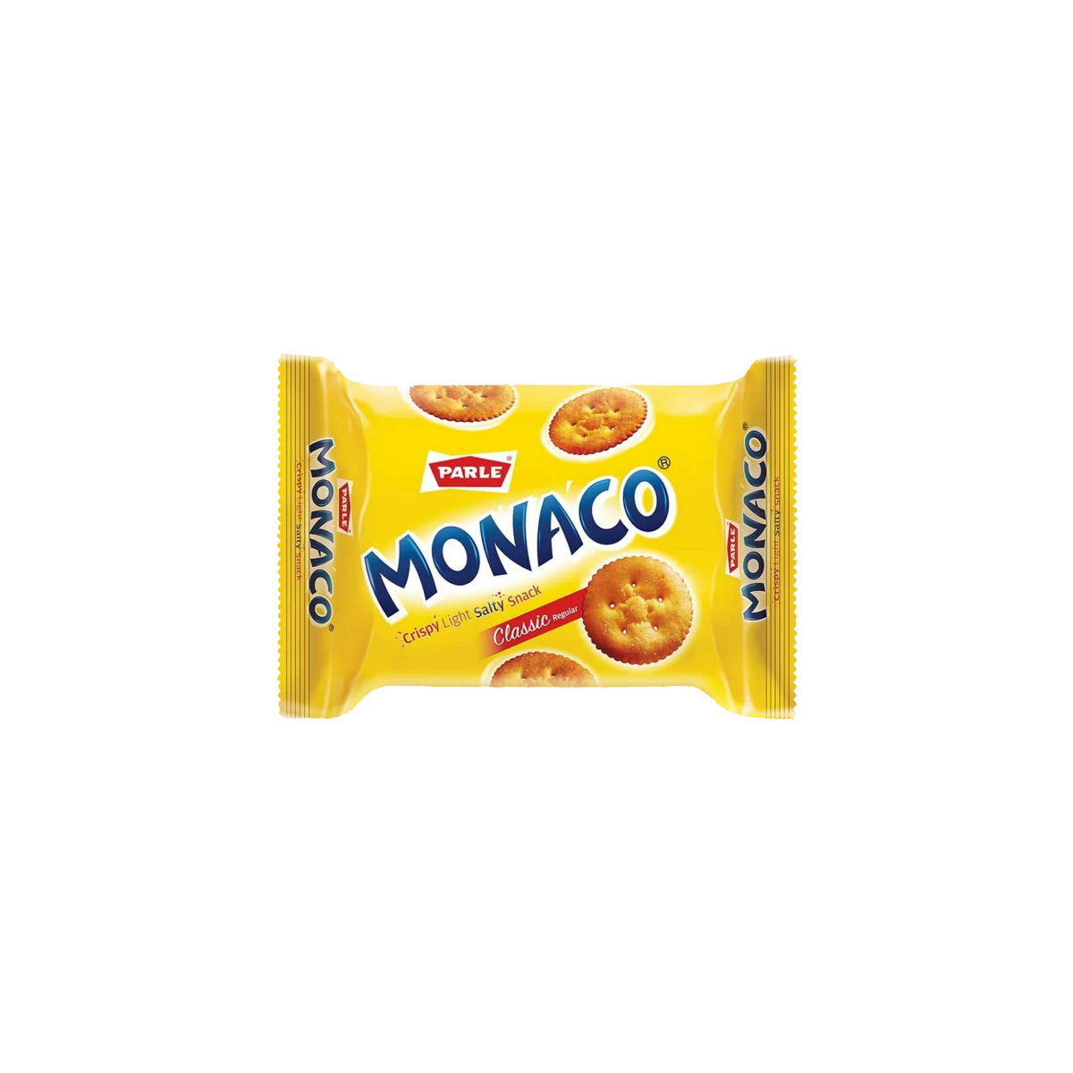 Monaco Salty (58g)