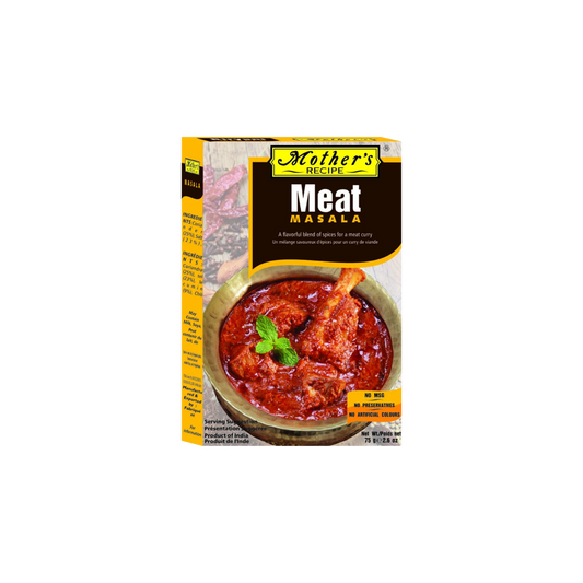 Meat Masala (75g)