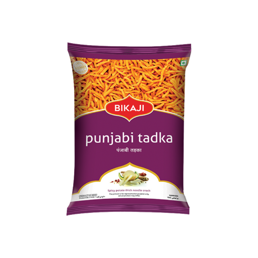 Punjabi Tadka (200g)