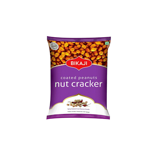 Nut Cracker (40g)