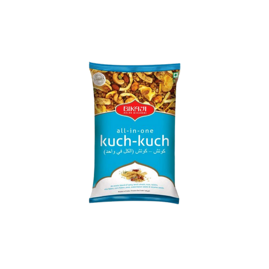 All in One Kuch Kuch (40g)