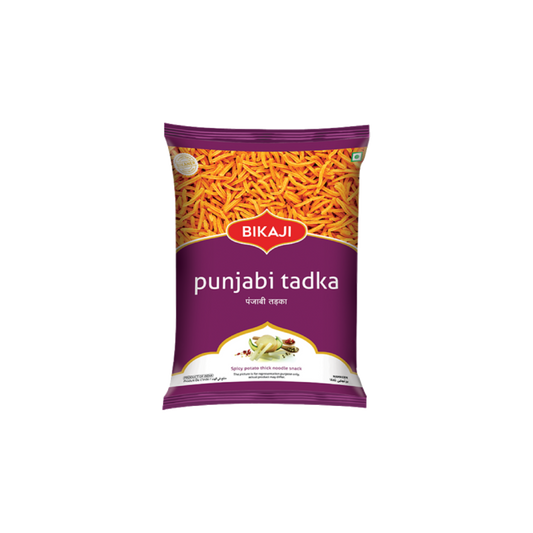 Punjabi Tadka (40g)