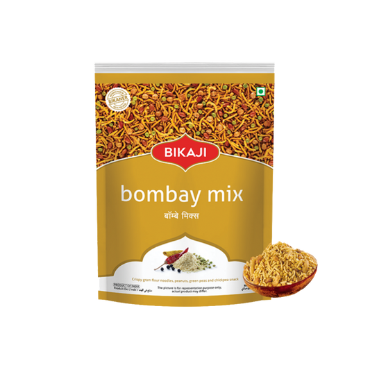 Bombay Mix (200g)