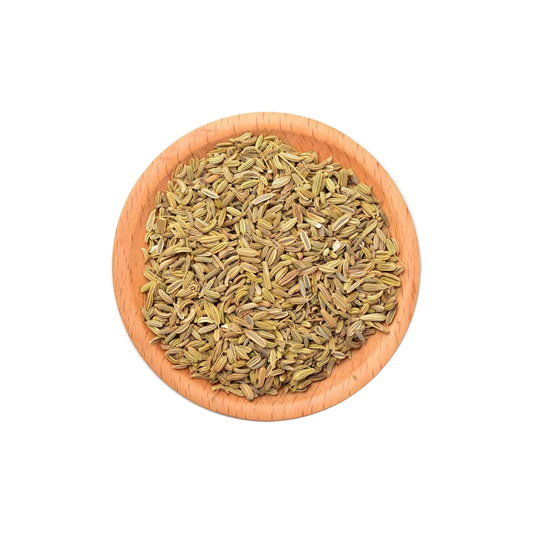 Cumin Seeds (200g)